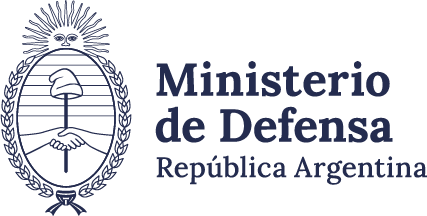 Veteranos de Guerra de Malvinas - Ministerio de Defensa